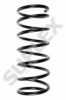 SUPLEX 06035 Coil Spring